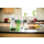 Russell Hobbs Outlet Explore Mix&Go 21352-56 - 1552807 - zdjęcie 3